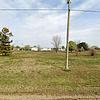Mobile Home for Sale: 4 Bed 2 Bath 1997 Mobile Home