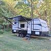 RV for Sale: 2022 SPRINGDALE CLASSIC MINI 1800BH