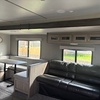 RV for Sale: 2020 FREEDOM EXPRESS 31SE