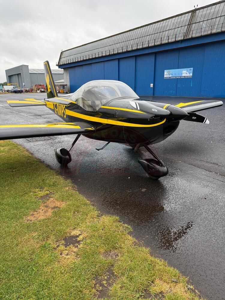 2c9827a4-4447-11f0-87ea-b4e35605155b