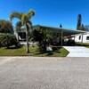 Mobile Home for Sale: 2 Bed, 2 Bath Home At Hyde Park Village, Winter Garden, FL