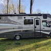 RV for Sale: 2019 ISATA 3 SERIES 24 FW