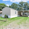 Mobile Home for Sale: LA, CHURCH POINT - 2018 THE ANNIV single section for sale., Church Point, LA