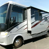 RV for Sale: 2012 BAY STAR 3002