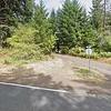 Mobile Home for Sale: 3 Bed 2 Bath 2003 Mobile Home
