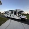 RV for Sale: 2023 GREYHAWK 31F