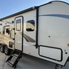 RV for Sale: 2019 FLAGSTAFF MICRO LITE 25LB
