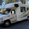 RV for Sale: 2013 24rb