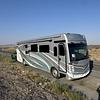 RV for Sale: 2024 DISCOVERY LXE 40G
