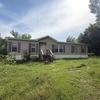 Mobile Home for Sale: MS, BENOIT - 2009 E-SERIES multi section for sale., Benoit, MS
