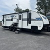 RV for Sale: 2023 SALEM CRUISE LITE PLATINUM 240BHXLX