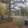 Mobile Home for Sale: 3 Bed 2 Bath 2005 Mobile Home