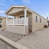 Mobile Home for Sale: Mobile Home, Mobile/Manufactured - Medford, OR, Medford, OR