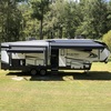 RV for Sale: 2020 Reflection 320MKS