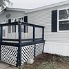 Mobile Home for Sale: 3 Bed 2 Bath 1993 Champion