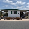 Mobile Home for Sale: 2 Bed 2 Bath 1979 Sarc