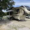 RV for Sale: 2017 SOLITUDE 310GK