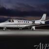 Aircraft for Sale: Cessna Citation Bravo