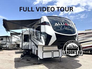 Thumbnail of RV