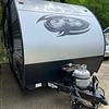 RV for Sale: 2022 CHEROKEE WOLF PUP 16FQ