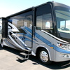 RV for Sale: 2019 GEORGETOWN 36B5