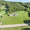 Mobile Home for Sale: Manufactured Home - Greeneville, TN, Greeneville, TN