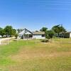 Mobile Home for Sale: 2 Bed 1 Bath 2005 Mobile Home