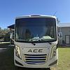 RV for Sale: 2023 A.C.E. 29G