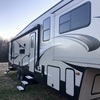 RV for Sale: 2019 COUGAR 367FLS
