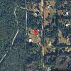 Mobile Home for Sale: 1 Bed 1 Bath 1966 Mobile Home