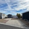 Mobile Home Lot for Sale: Manufactured Home - Bullhead City, AZ, Bullhead City, AZ