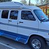 RV for Sale: 1999 170 Popular