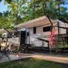 RV for Sale: 2022 DURANGO