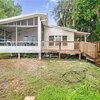 Mobile Home for Sale: Mobile Home, Manufactured Home - Hernando, FL, Hernando, FL