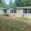 Mobile Home for Sale: 4 Bed 2 Bath 2019 Mobile Home