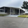 Mobile Home for Sale: Mobile Home, Mobile/Manufactured - Hudson, FL, Hudson, FL