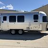 RV for Sale: 2025 FLYING CLOUD 23FB TWIN