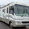 RV for Sale: 2002 GEORGETOWN 346DS