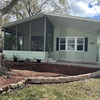 Mobile Home for Sale: 2 Bed 2 Bath 1986 Other