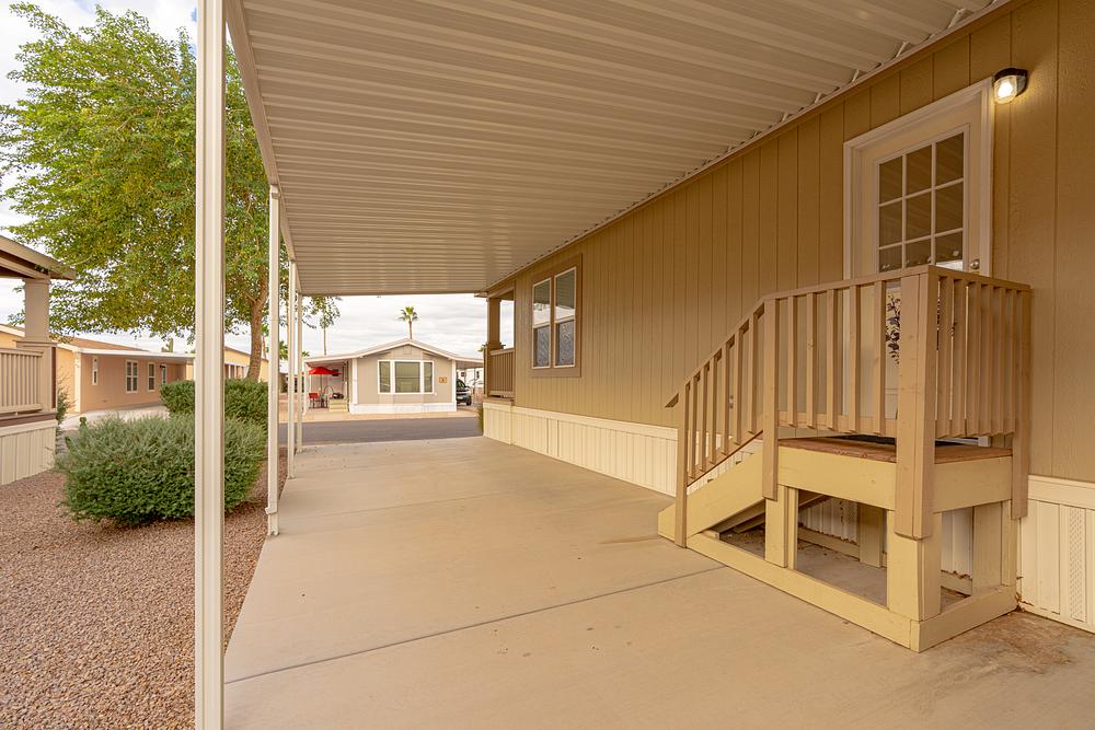 Community Image