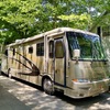 RV for Sale: 2003 KOUNTRY STAR 3905