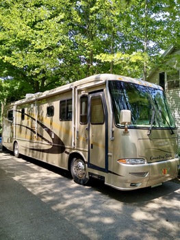 Thumbnail of RV