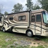RV for Sale: 2007 ENDEAVOR 38PDQ