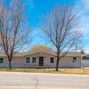 Mobile Home for Sale: 4 Bed 2 Bath 1993 Mobile Home