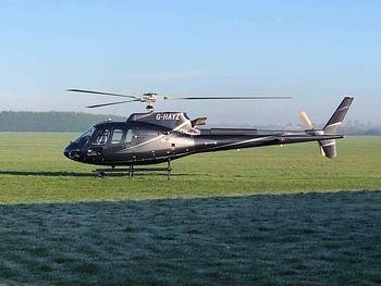 Thumbnail of aircraft