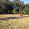 Photo of RV Lot