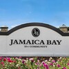 Mobile Home for Sale: Palm Beach County, Boynton Beach, FL