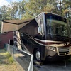 RV for Sale: 2015 MIRAMAR 34.2