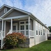 Mobile Home for Sale: 3 Bed 1 Bath 2007 Clayton