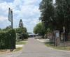 RV Park for Sale: 111 SPACE RV PARK - SOUTH TEXAS, Alamo, TX
